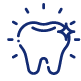 Tooth Whitening