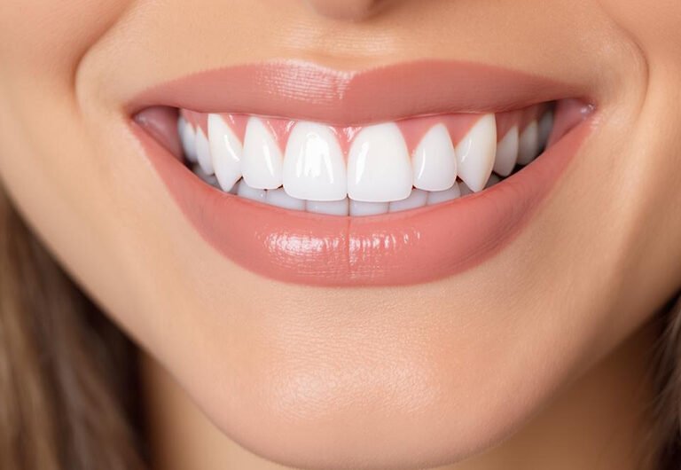 Common Dental Problems