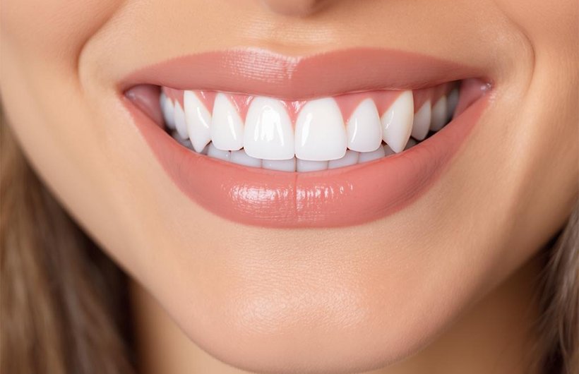 Common Dental Problems