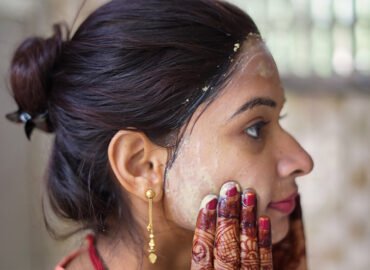 Festival Glow-Up Tips