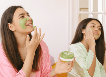Best Skincare Routine for Summer