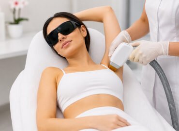 Laser Hair Removal Laser Hair Removal